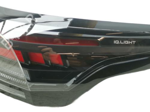 Right taillight VW TIGUAN (CT1) 1.5 eTSI | BP35975389C35 - Image 2