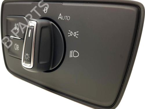 Headlight switch VW PASSAT B8 (3G2, CB2) 2.0 TDI | BP35757101I24 - Image 3