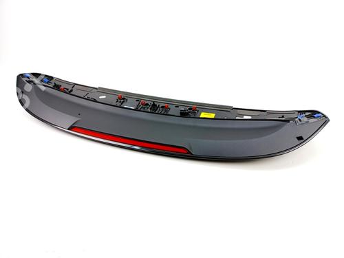 Spoiler bagklap VW ARTEON (3H7, 3H8) 1.5 TSi | BP34729376C96 - Image 11