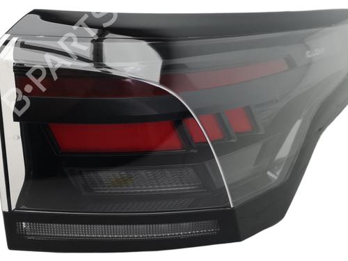 Right taillight VW TIGUAN (CT1) 1.5 eTSI | BP36550898C35 - Image 2