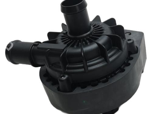 Used Auxiliary water pump Auxiliary water pump VW ID.7 (ED2) PRO S (286 hp) 35942144 35942144