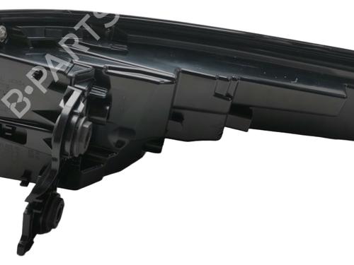Left taillight VW TAYRON (R41) 2.0 TSI 4motion | BP37600816C34 - Image 5
