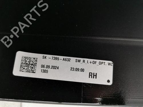 Other VW ID.7 (ED2) PRO S | BP35762821O1  - Image 13