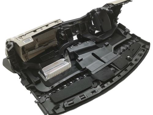 Dashboard VW MULTIVAN T7 (STM, STN) 1.5 TSi | BP35764673C46 - Image 13