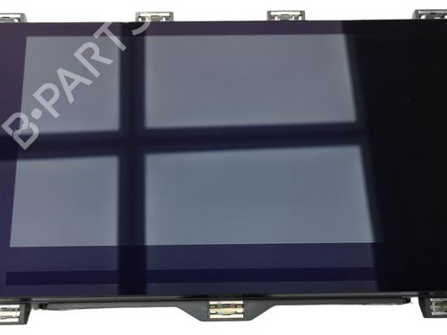 Display Display 37257394 37257394