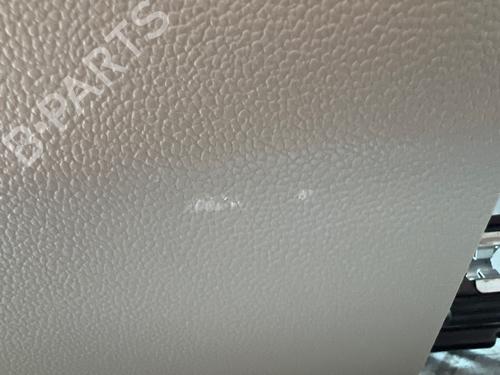 Dashboard VW MULTIVAN T7 (STM, STN) 1.5 TSi | BP38164474C46 - Image 4