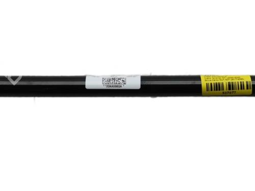 Anti roll bar VW TIGUAN (5N_) 2.0 TDI 4motion | BP34732219M96 - Image 2