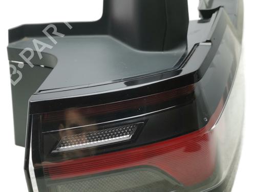 Right taillight VW ID. Buzz Bus (EBB, EBJ) Electric 4motion (EBB) | BP35720233C35 - Image 2