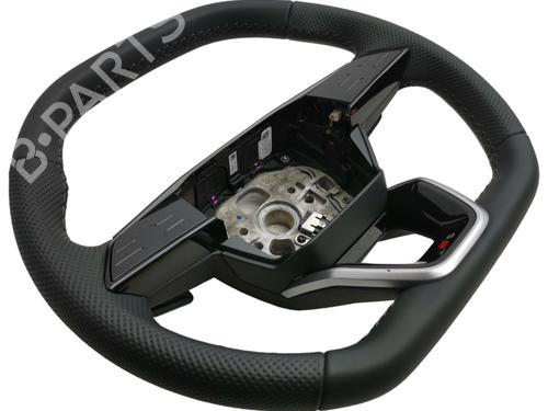 Steering wheel AUDI A6 e-tron Avant (GH5) Performance | BP35763788C49 - Image 3