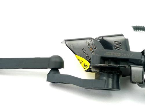 Electronic sensor VW TIGUAN (5N_) 2.0 TDI 4motion | BP34729757M84  - Image 5