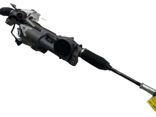 Steering rack CUPRA FORMENTOR (KM7, KMP) 2.0 TSI 4Drive | BP38717498M22 - Image 3