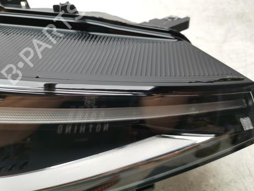 Left headlight VW ID.4 (E21) PRO | BP36000763C28 - Image 13