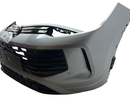 Used Front bumper Front bumper 37507466 37507466