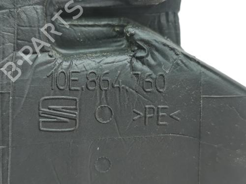 Underbody protection CUPRA BORN (K11) 45 | BP38033796M92 - Image 5