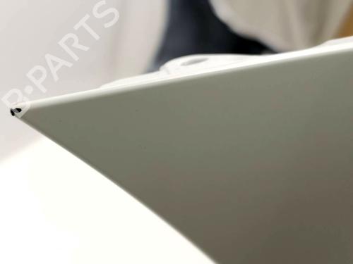 Front bumper VW GOLF VIII (CD1, DA1) 2.0 TSI 4motion | BP35758034C7 - Image 9