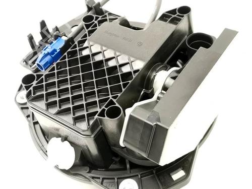 Camera VW ARTEON (3H7, 3H8) 1.5 TSi | BP35760396E14 - Image 7