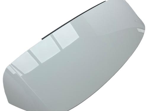 Frontspoilerlippe für Frontspoilerlippe 36963224 36963224