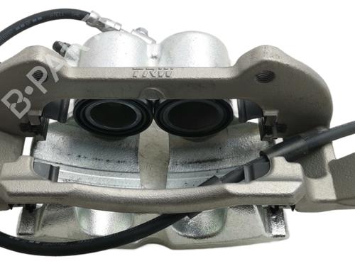 Left front brake caliper SKODA KODIAQ II (PS7) 2.0 TSi 4x4 | BP34730879M105  - Image 10