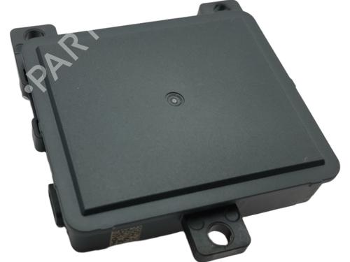 Electronic module CUPRA FORMENTOR (KM7, KMP) 1.4 e-Hybrid | BP36593689M83  - Image 5