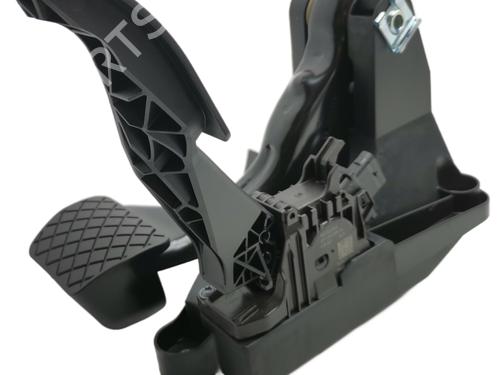 Support VW ID. Buzz Bus (EBB, EBJ) Electric 4motion (EBB) | BP34728976C155 - Image 12