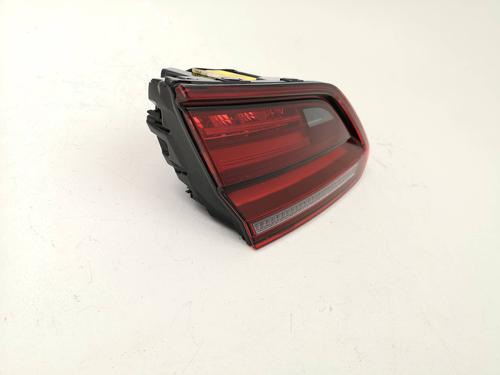 Left taillight VW ARTEON (3H7, 3H8) 1.5 TSi | BP34726603C34  - Image 11