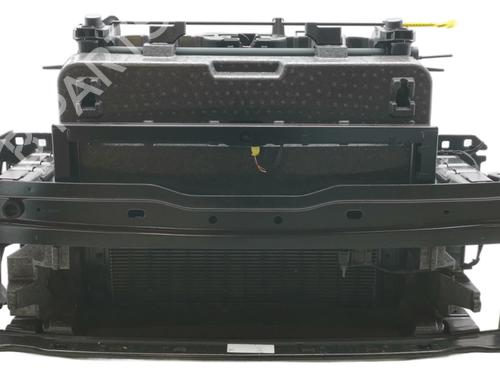 Compleet front CUPRA BORN (K11) VZ | BP34731927S1 - Image 15