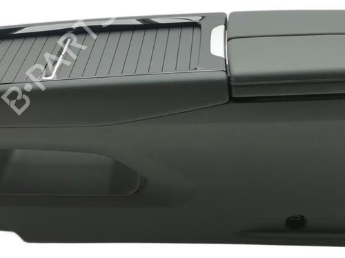 Console centrale Console centrale VW ID.7 (ED2) PRO S (286 hp) 34729546 34729546