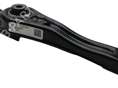 Support CUPRA LEON (KL1, KU1, KUG) 1.5 TSI | BP37755949C155 - Image 3