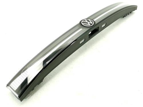 Centralt baglys VW ID.7 (ED2) PRO S | BP34725063I39 - Image 6