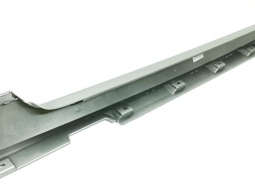 Venstre sidekjole VW PASSAT B8 (3G2, CB2) 2.0 TDI | BP34729633C115 - Image 6