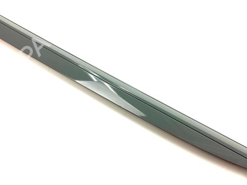 Used Door moulding trim Door moulding trim VW ARTEON (3H7, 3H8) 1.5 TSi (150 hp) 34726649 34726649
