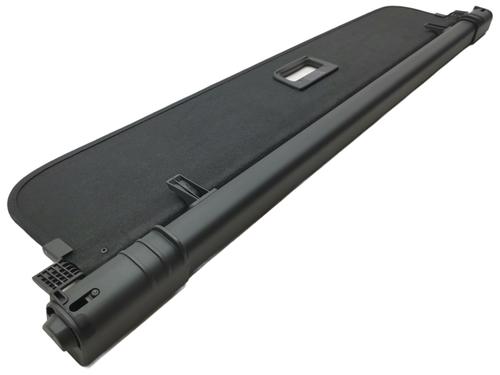 Rear parcel shelf VW ID.7 (ED2) PRO S | BP34726810C85 - Image 5