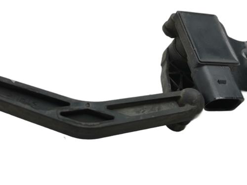 Electronic sensor VW MULTIVAN T7 (STM, STN) 1.4 eHybrid | BP34728750M84 - Image 4