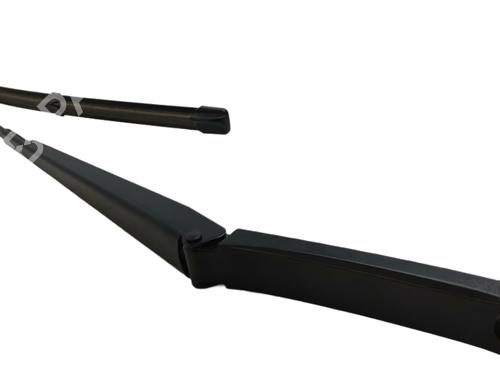 front-windshield-wiper-arm-seat-arona-kj7-kjp-2017-34725371 main image
