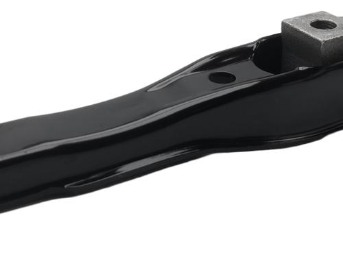 Support CUPRA FORMENTOR (KM7, KMP) 2.0 TSI 4Drive | BP37066481C155 - Image 2