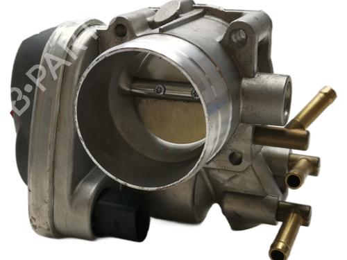 Caja mariposa Caja mariposa VW BORA I (1J2) 2.0 (115 hp) 35975481 35975481