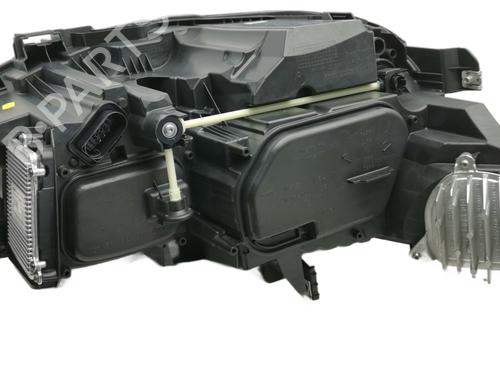 Left headlight VW ID.7 (ED2) PRO S | BP34729728C28 - Image 20