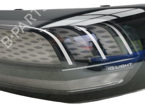 Right taillight VW ID.7 (ED2) PRO S | BP34731454C35 - Image 10