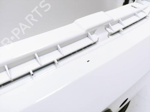 Front bumper VW PASSAT B8 (3G2, CB2) 2.0 TDI | BP35756870C7  - Image 13