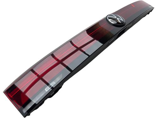 Centralt baglys VW TIGUAN (CT1) 2.0 TSI 4motion | BP37229280I39 - Image 3