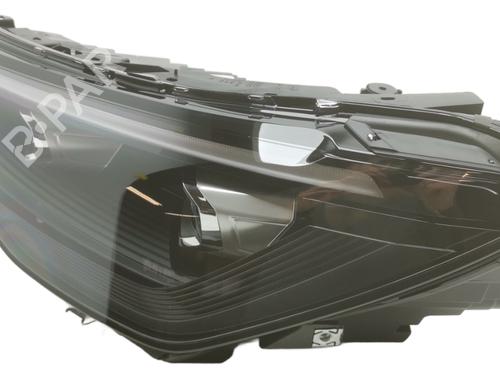 Left headlight VW TIGUAN (CT1) 2.0 TSI 4motion | BP34732743C28 - Image 4