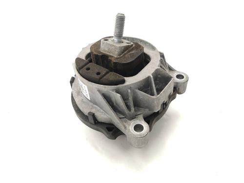 Engine mount BMW X4 (F26) xDrive 20 i | BP35760842M89 - Image 2