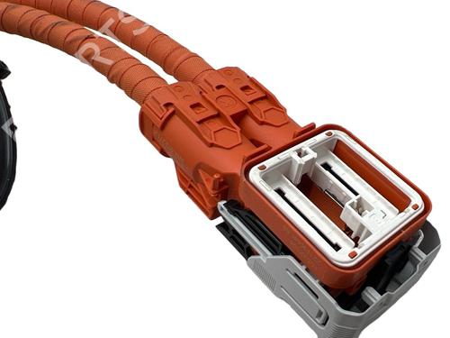 Cable VW TIGUAN (CT1) 2.0 TSI 4motion | BP35975466E12 - Image 6