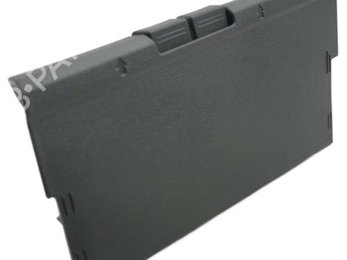 soporte-vw-touran-van-5t1-2015-34728820 main image