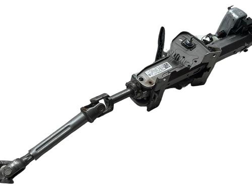 Steering column CUPRA FORMENTOR (KM7, KMP) 2.0 TSI 4Drive | BP36551052M21 - Image 7