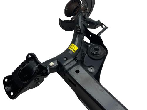 Rear axle SEAT ATECA (KH7, KHP) 1.4 TSI 4Drive | BP36854710M2  - Image 6