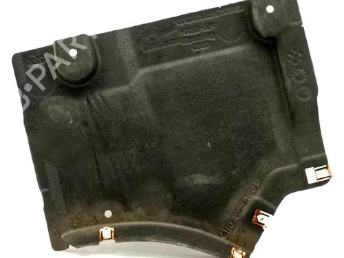 Used Underbody protection Underbody protection AUDI A8 D2 (4D2, 4D8) 4.2 quattro (310 hp) 34726216 34726216