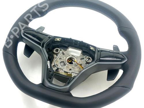 Steering wheel VW ARTEON (3H7, 3H8) 1.5 TSi | BP35757477C49  - Image 7