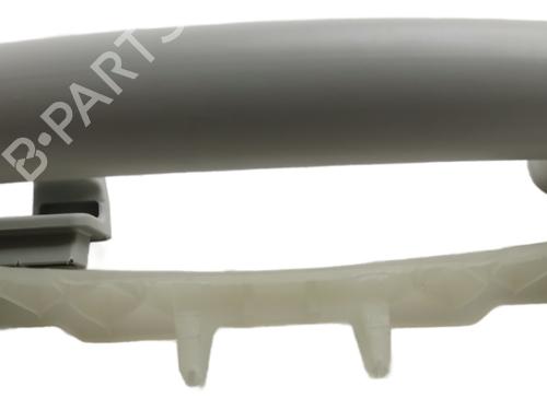 Interior roof handle VW GOLF VII Van (5G1) 1.6 TDi | BP34731855I35 - Image 9