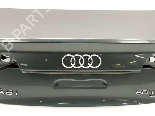 tailgate-audi-a8-d2-4d2-4d8-1994-1995-1996-1997-1998-1999-2000-2001-2002-2003-2004-2005-34726113 main image